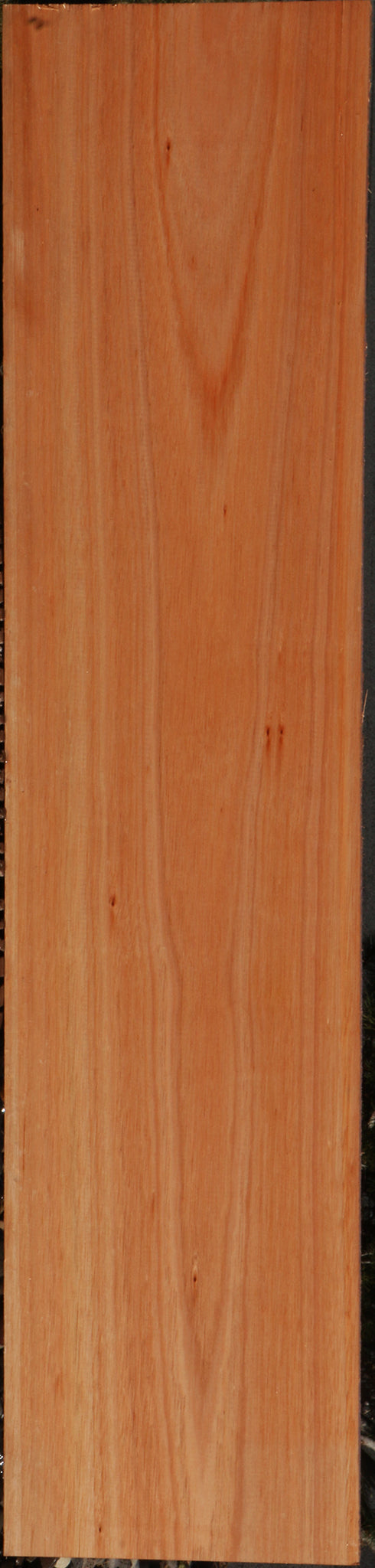 Red Grandis Lumber