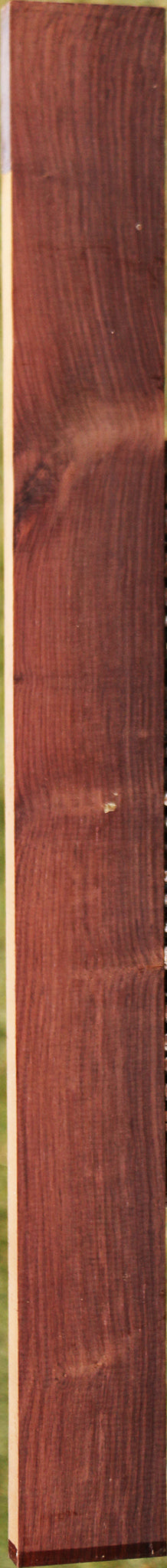 Honduras Rosewood Lumber