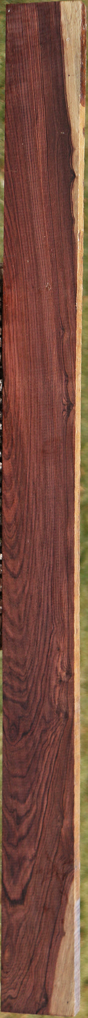 Honduras Rosewood Lumber