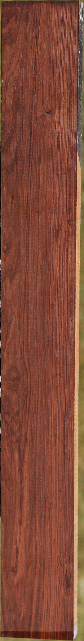 Honduras Rosewood Lumber