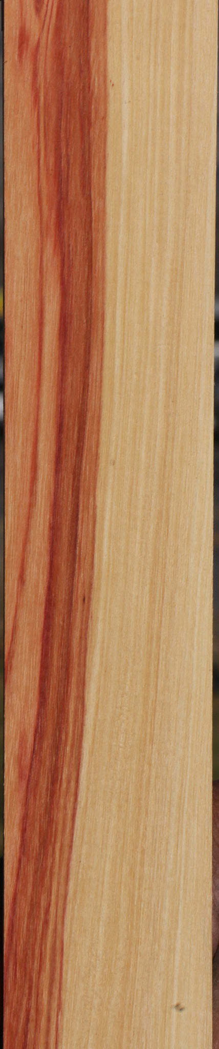 Tulipwood Lumber