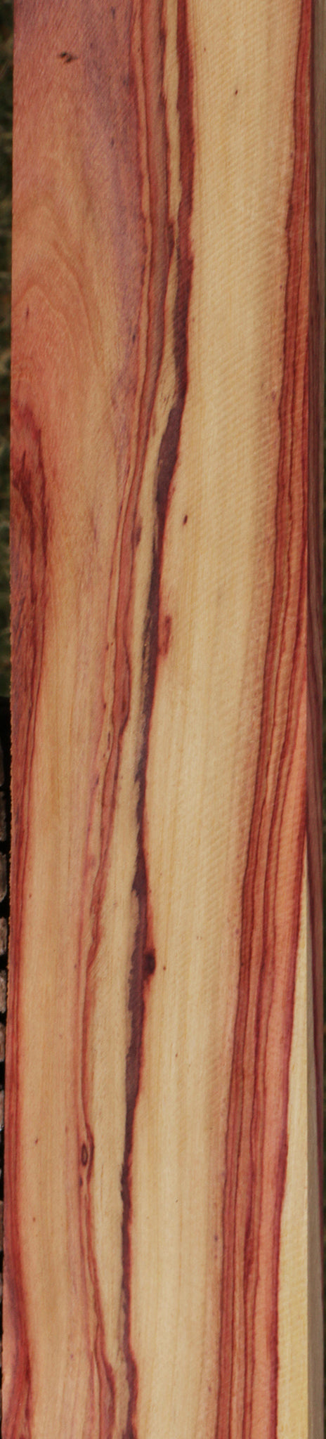Tulipwood Micro Lumber