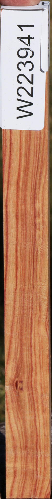 Tulipwood Micro Lumber