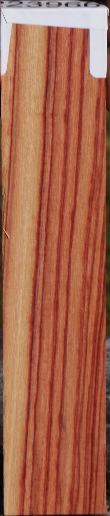 Tulipwood Micro Lumber