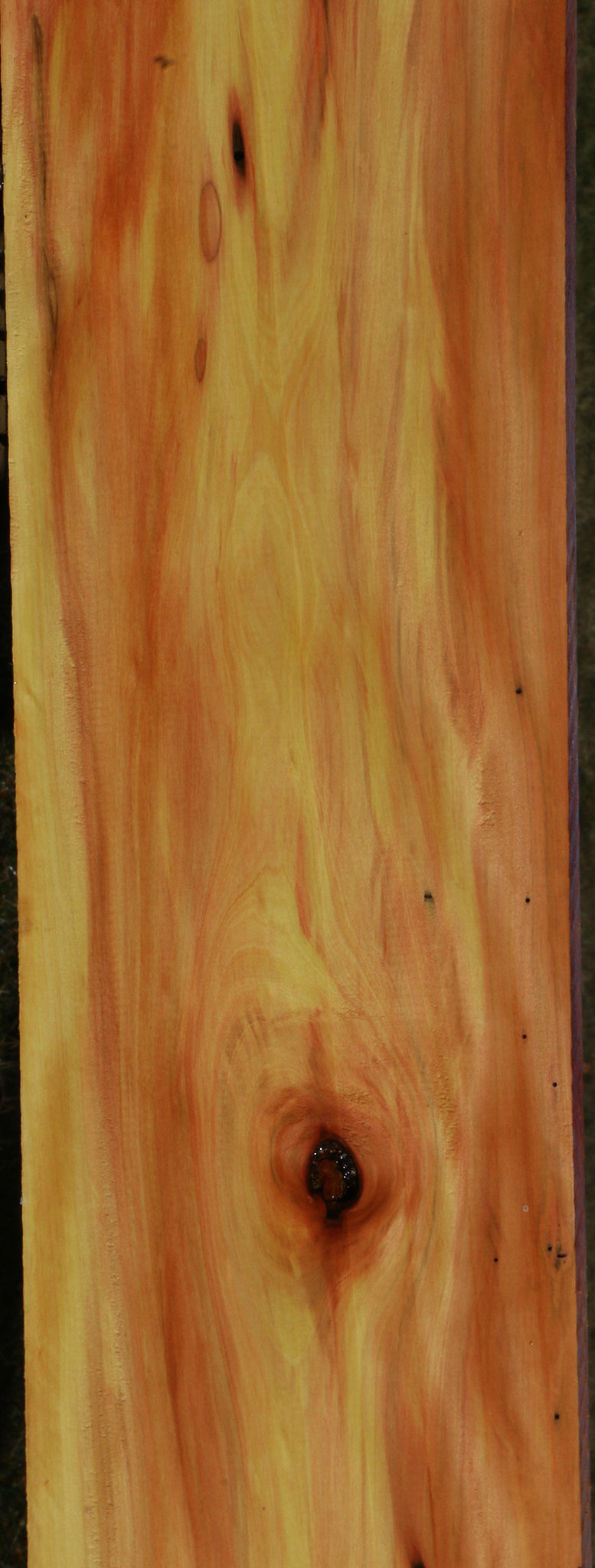 Extra Fancy Kirandy Lumber