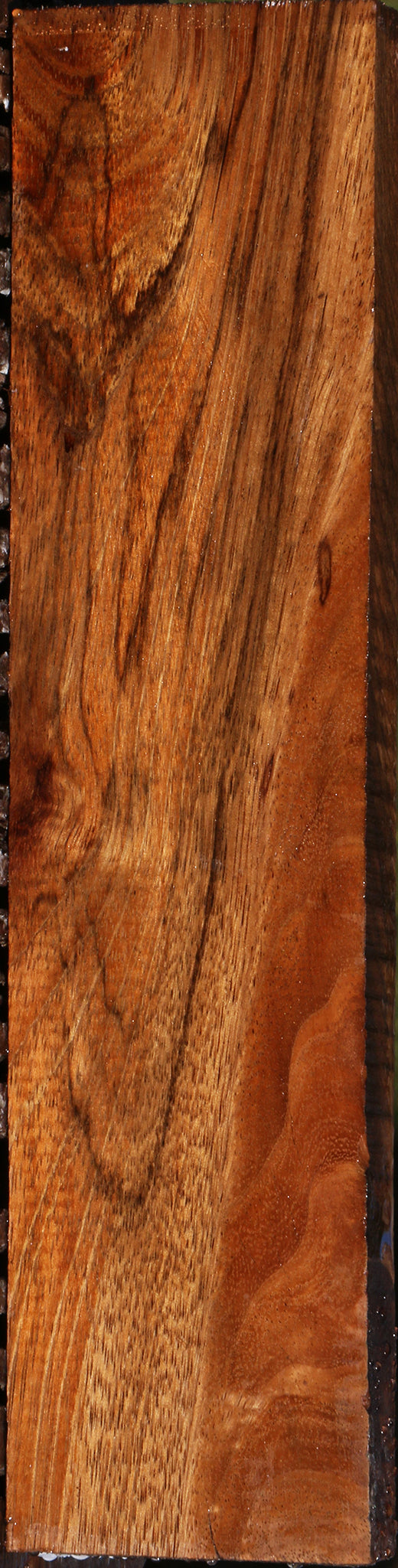 Indian Laurel Lumber