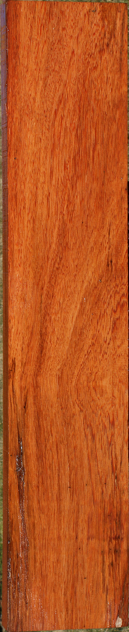 Angelim Pedra Lumber