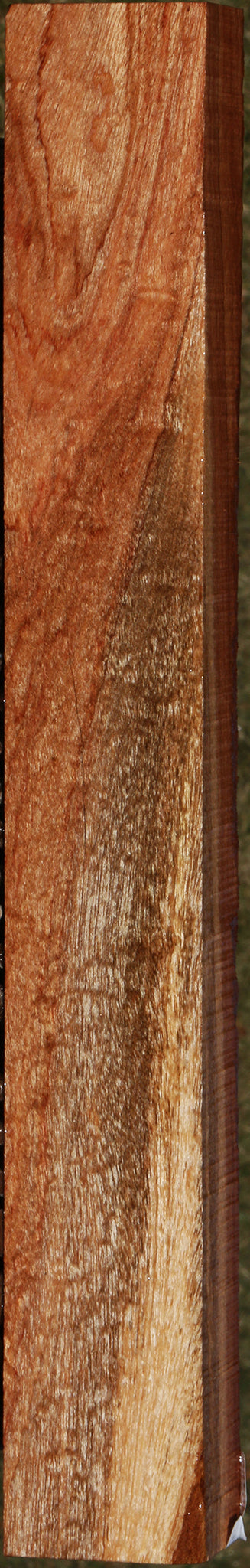 African Rosewood Lumber