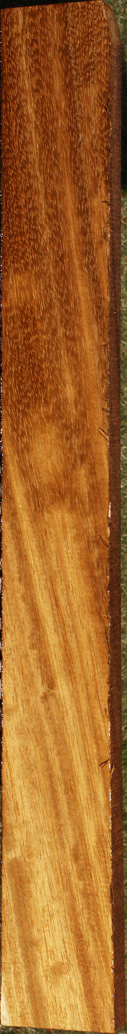 African Teak Lumber