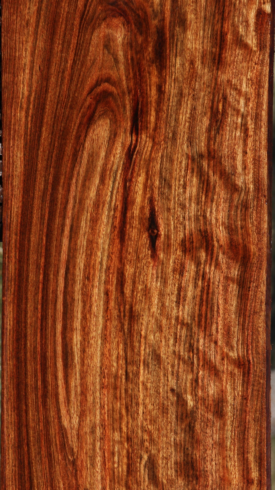 Extra Fancy Chechen Micro Lumber