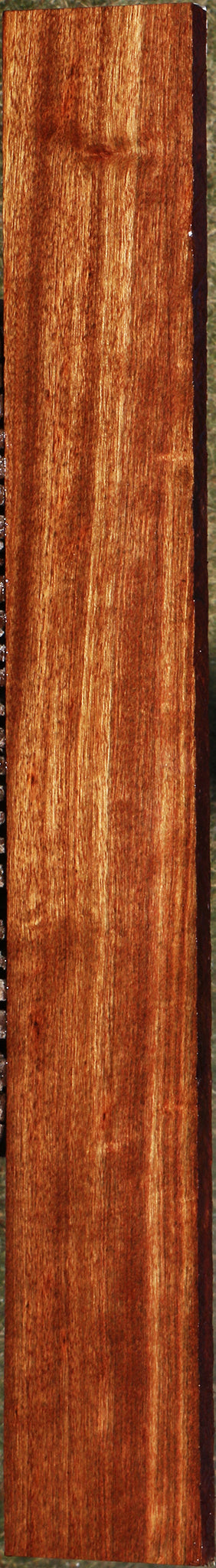 Chechen Lumber