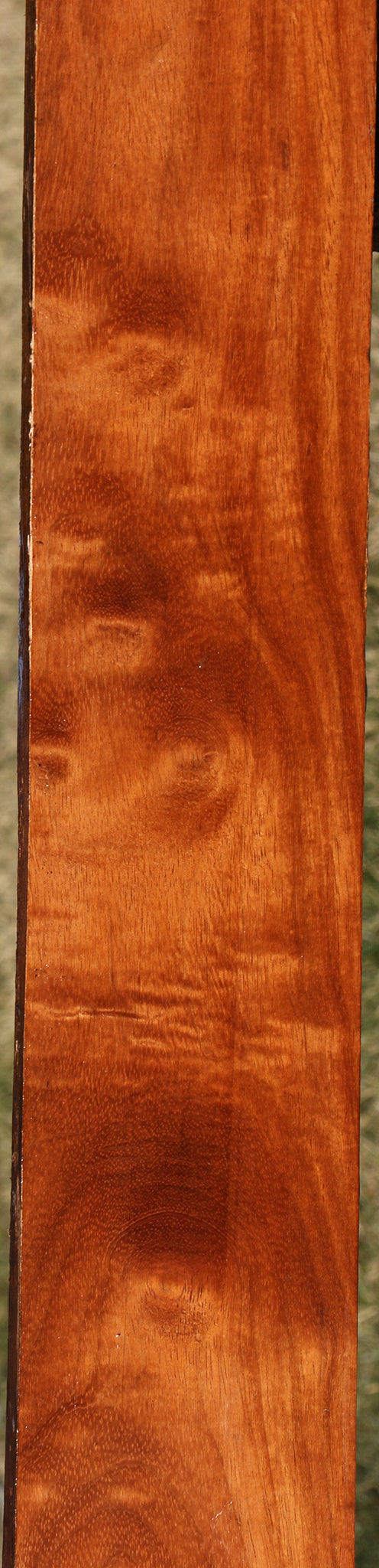 Figured Curatinga Rosewood Lumber