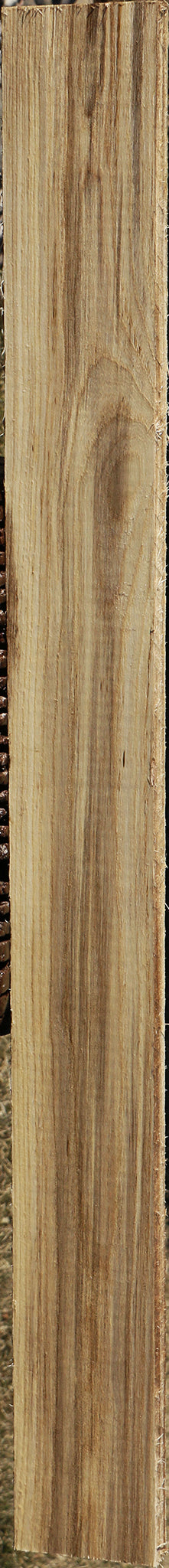 Spalted Hackberry Lumber