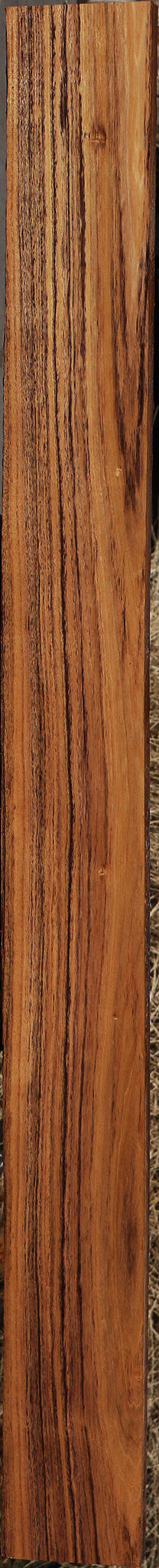 Patagonian Rosewood Lumber