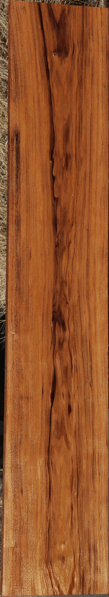 Patagonian Rosewood Lumber