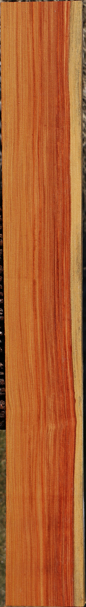 Pau Rosa Instrument Lumber
