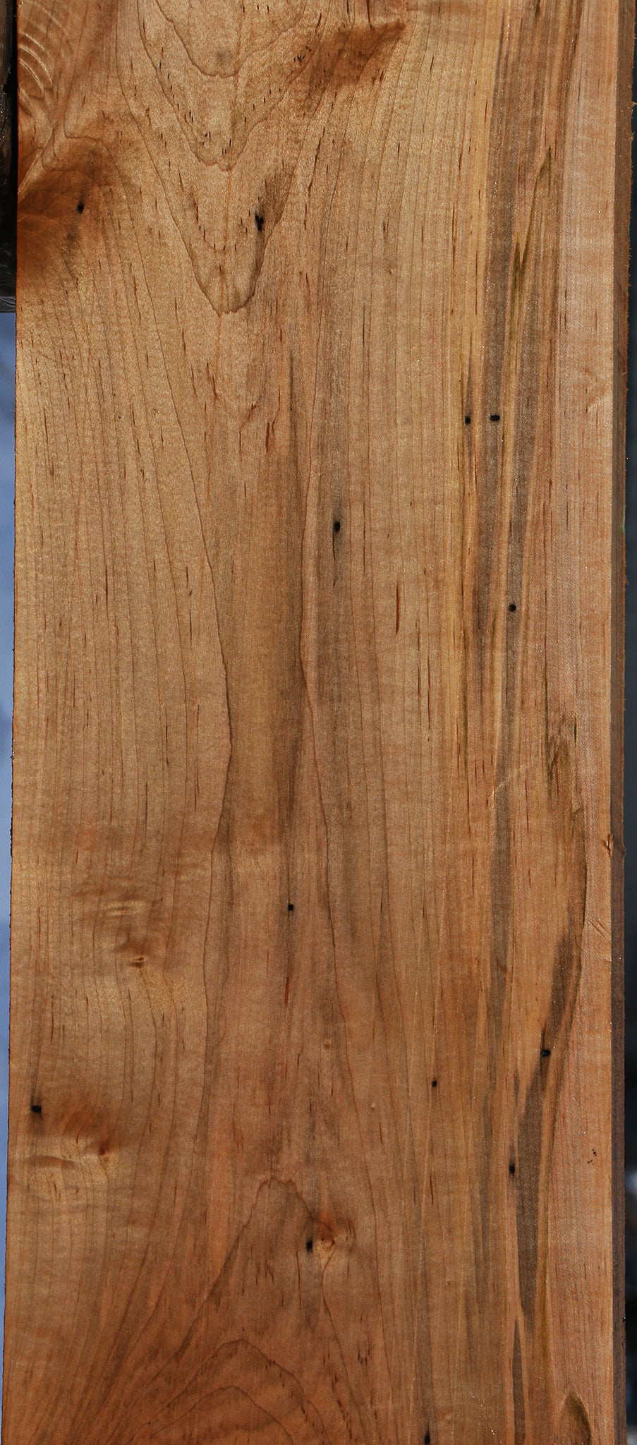 Ambrosia Maple Lumber