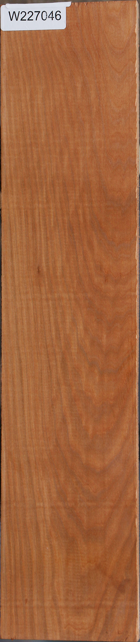 Madrone Lumber