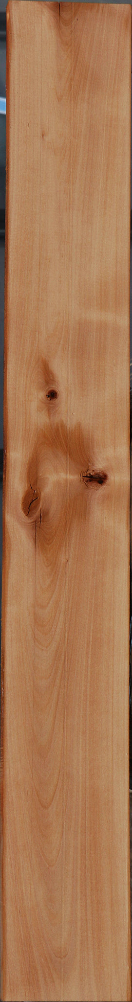 Madrone Lumber