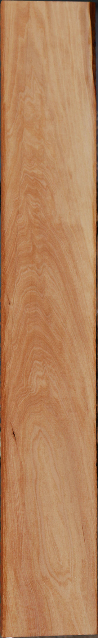 Madrone Lumber