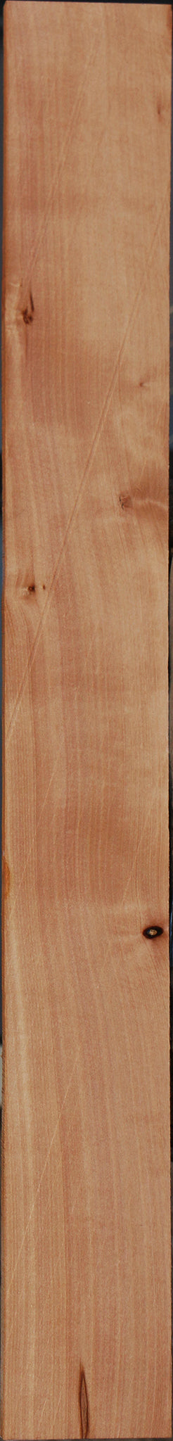 Madrone Lumber