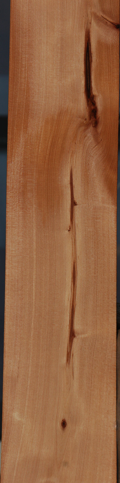 Madrone Lumber