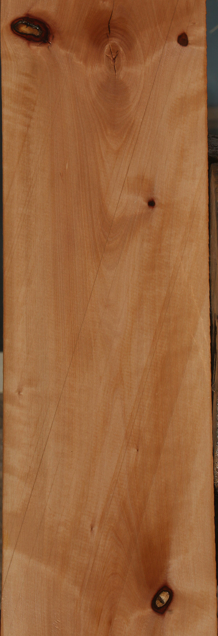 Madrone Lumber