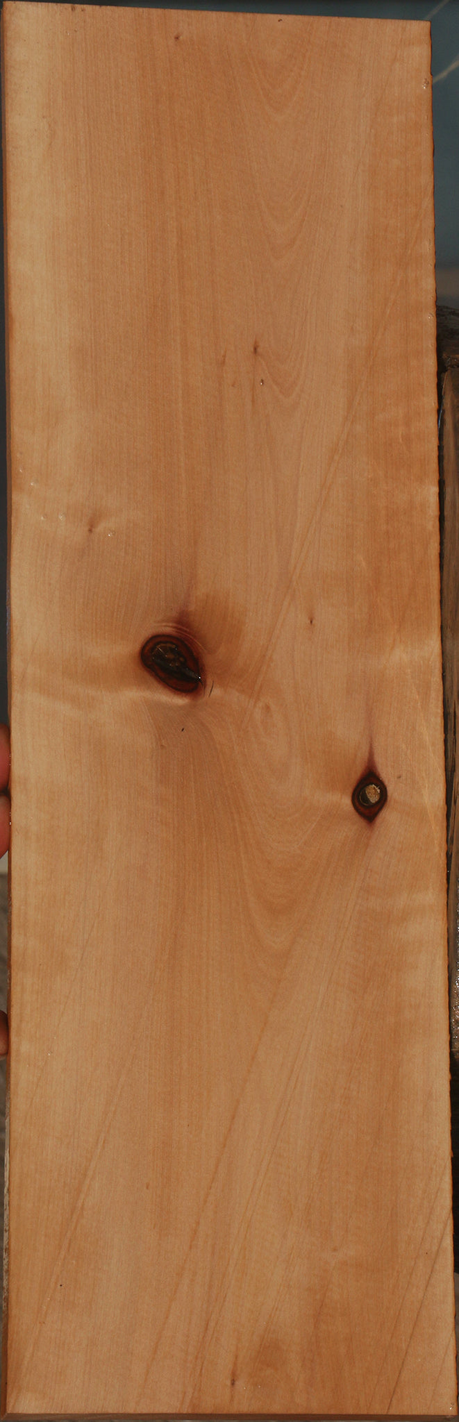 Madrone Lumber