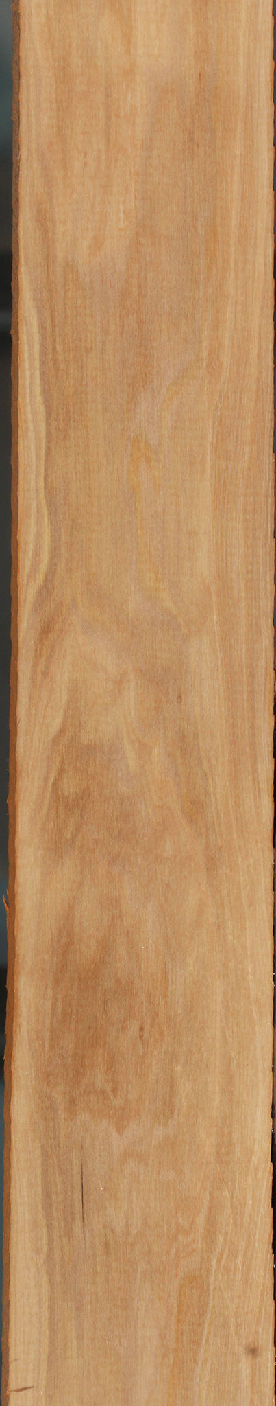 Madrone Lumber
