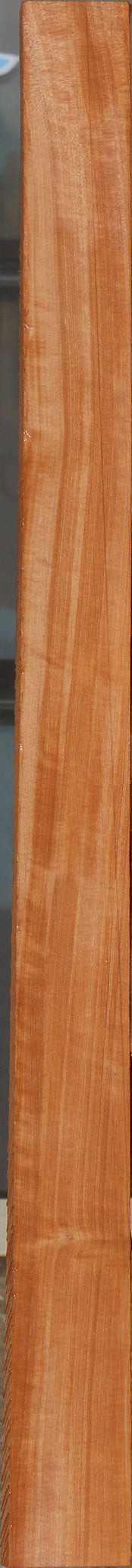 Madrone Lumber