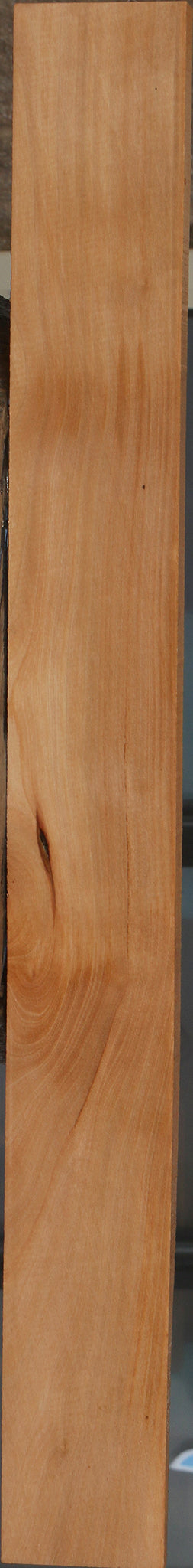 Madrone Lumber