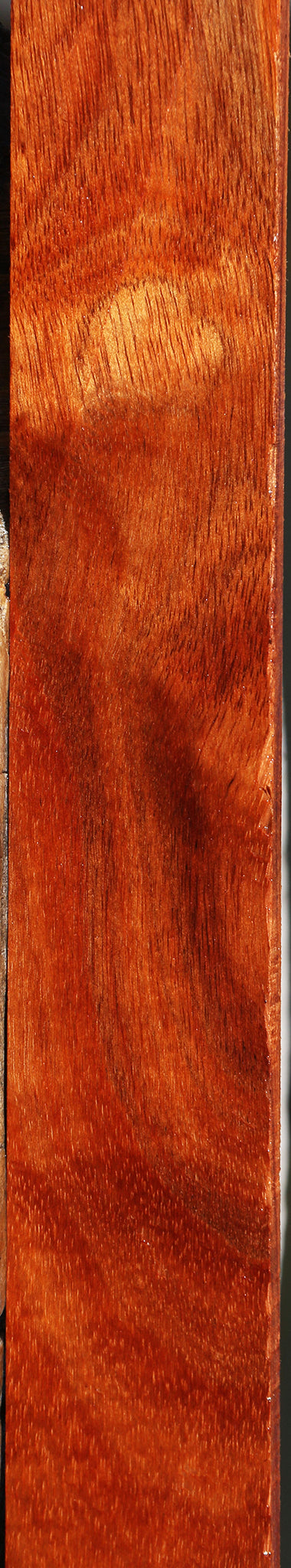 Hawaiian Koa Micro Lumber