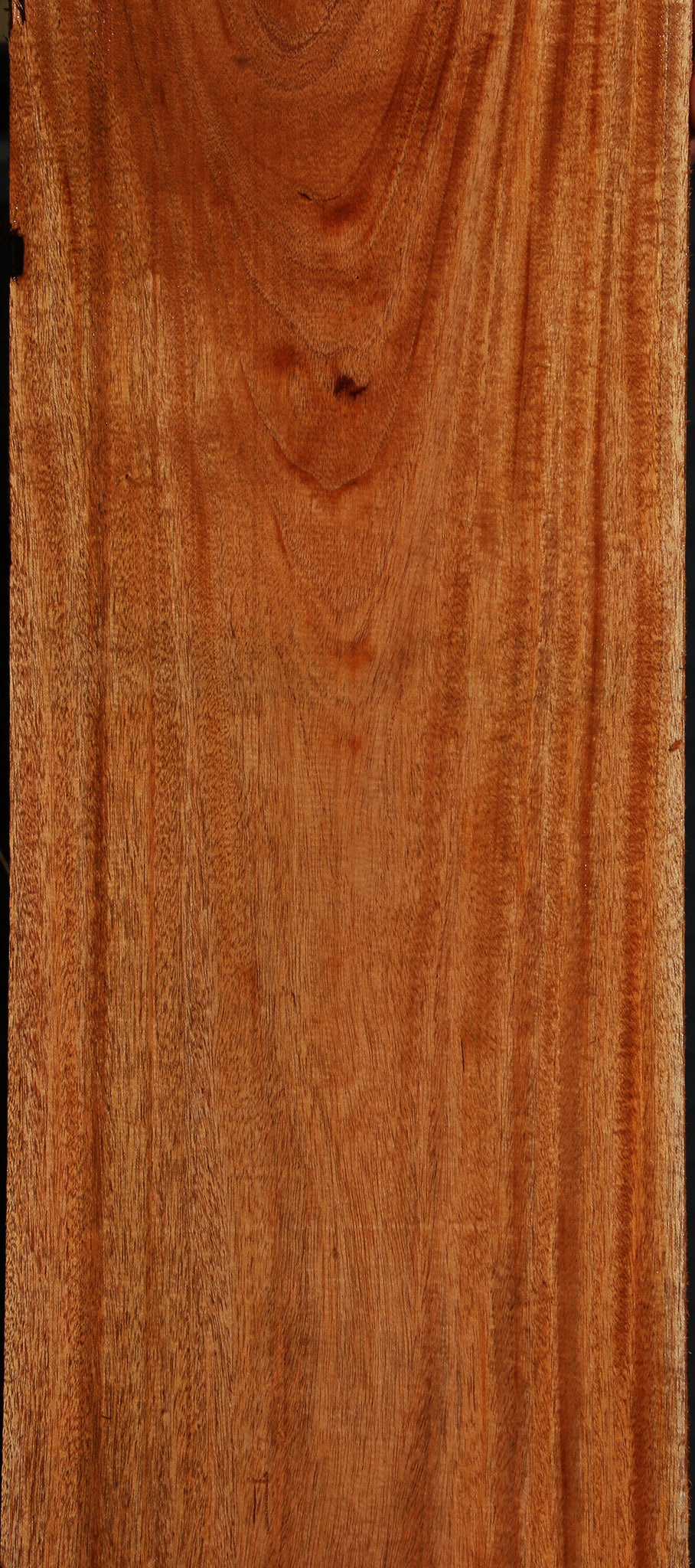 African Mahogany Lumber (Free Shipping Excluded)