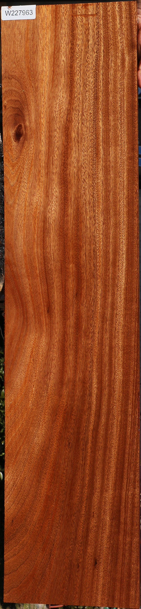 VG KTR-LG Mahogany(オールマホガニー単板) hq720.jpg?sqp=-