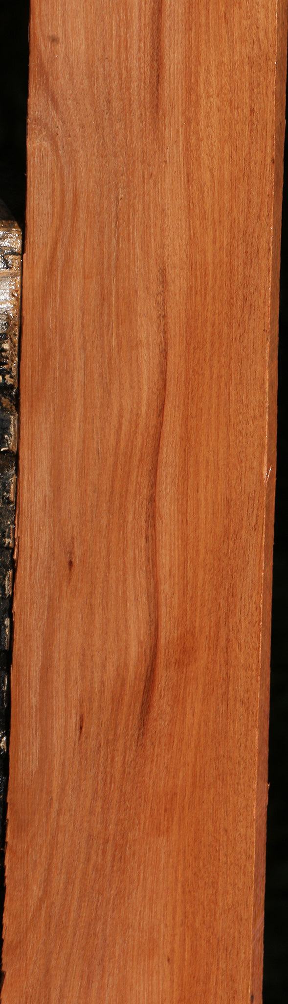 Red Mansonia Lumber