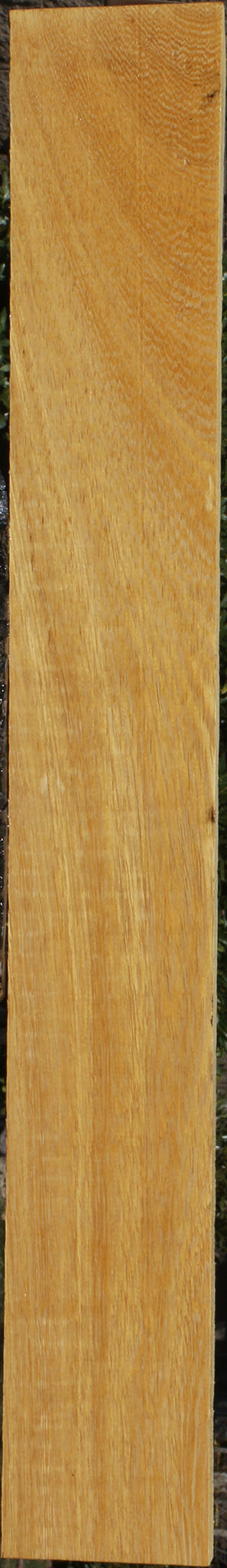 White Wenge Lumber