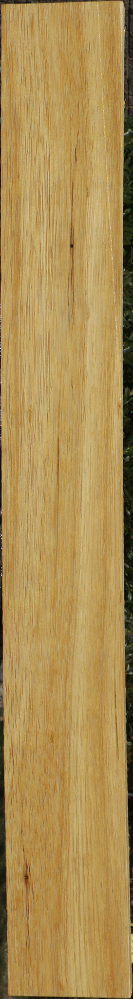 White Wenge Lumber