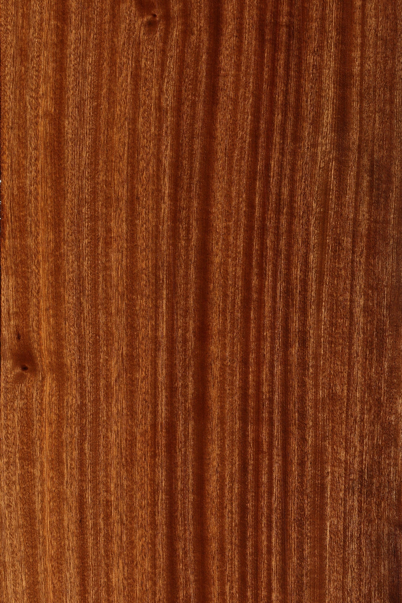 Extra Fancy Sapele Lumber