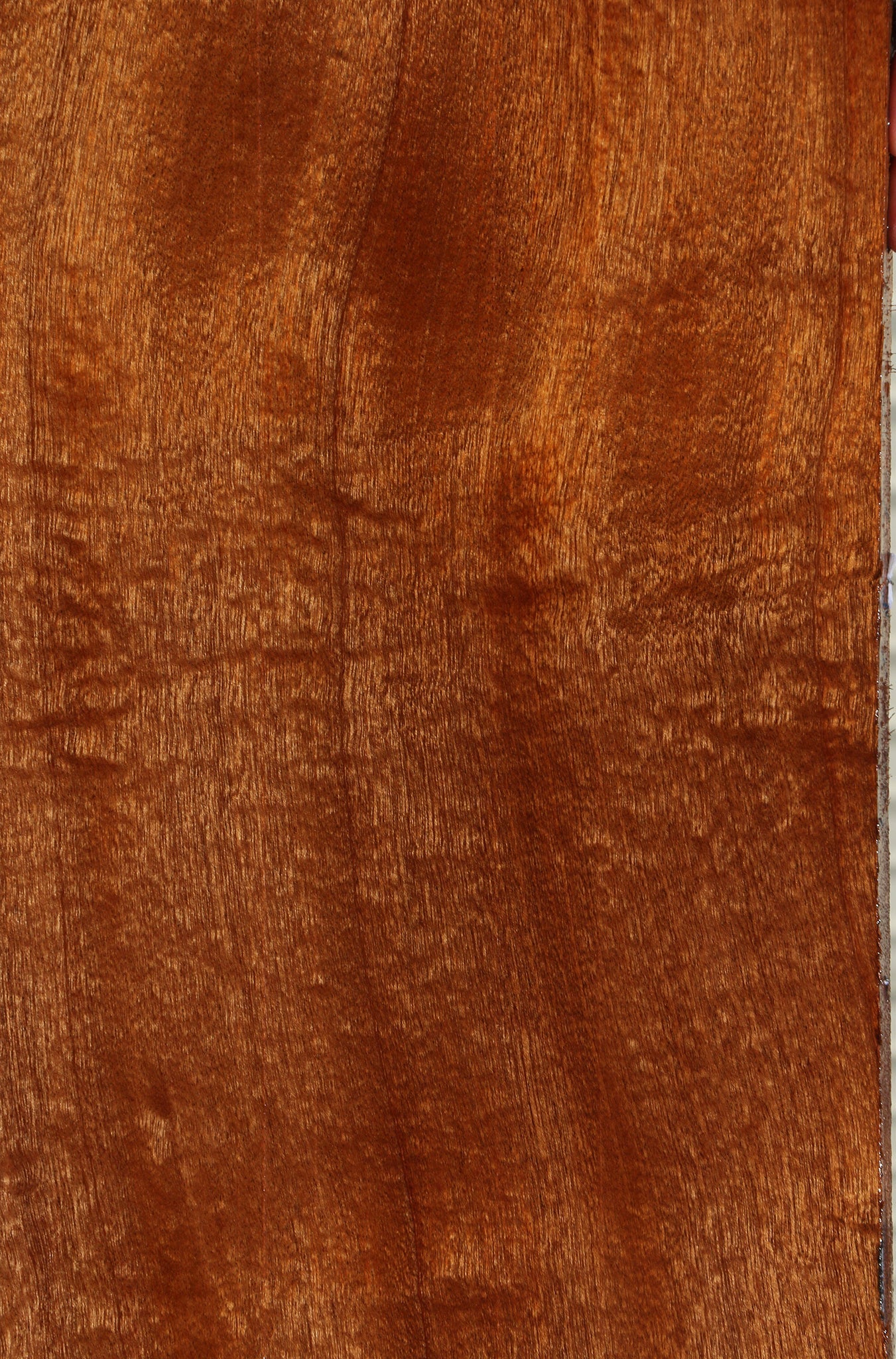 Extra Fancy Sapele Lumber