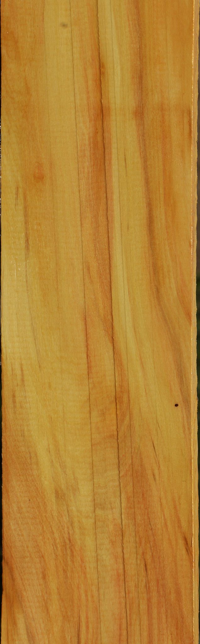 Figured Kirandy Lumber