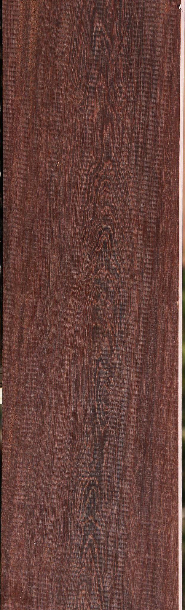 Katalox Lumber