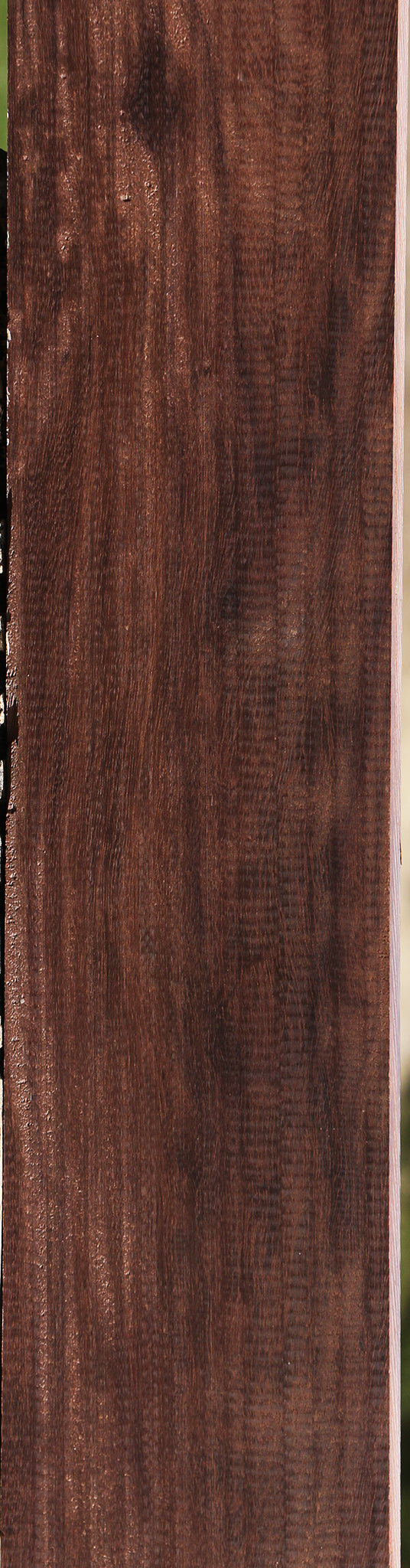 Katalox Lumber