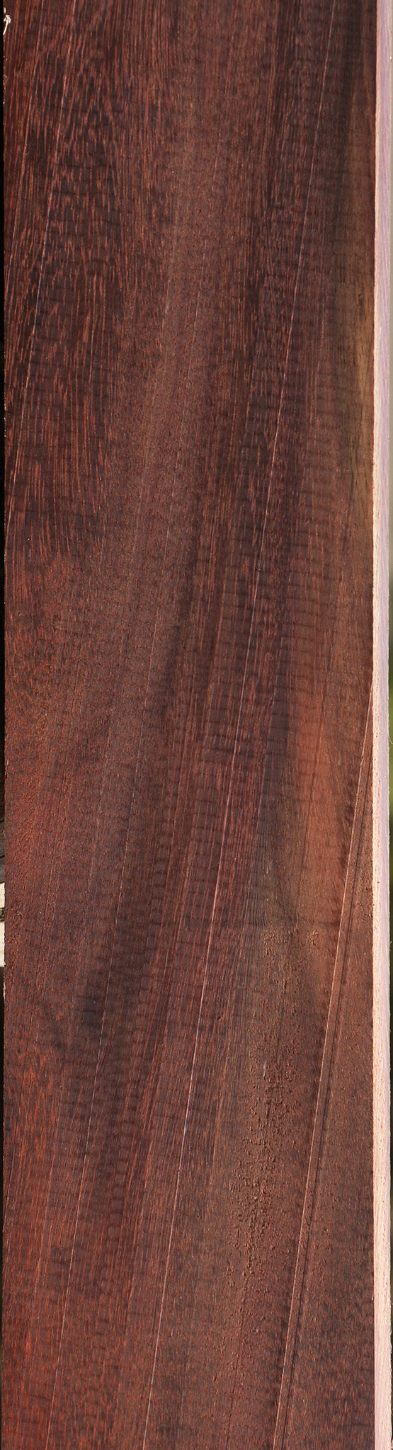 Katalox Lumber