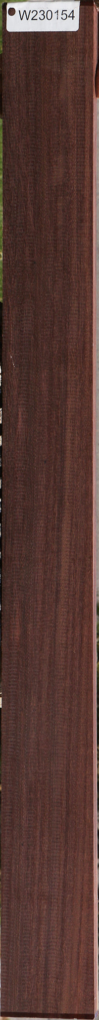 Katalox Lumber