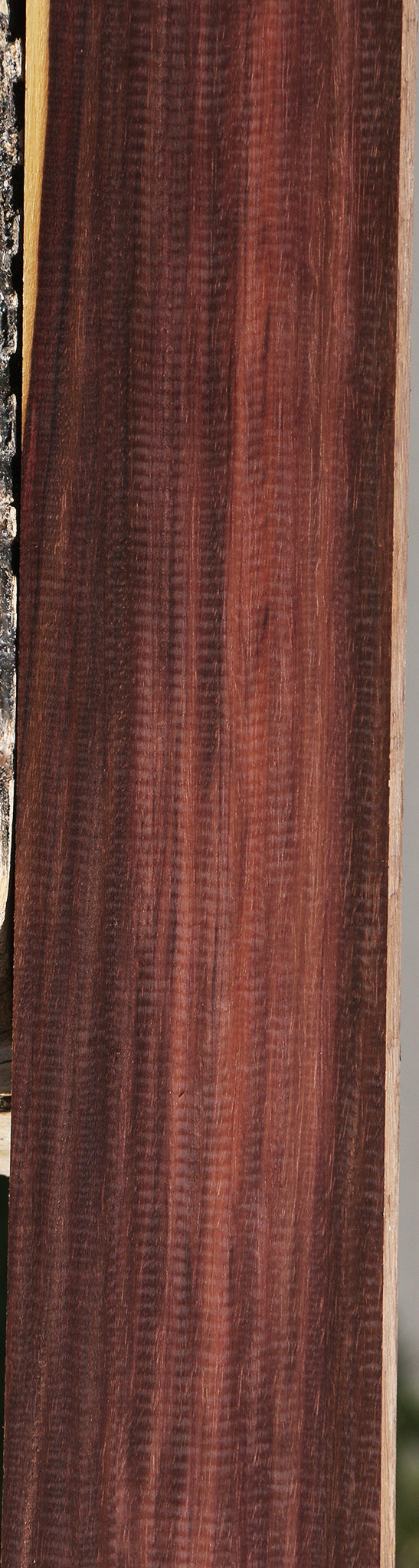 Katalox Lumber