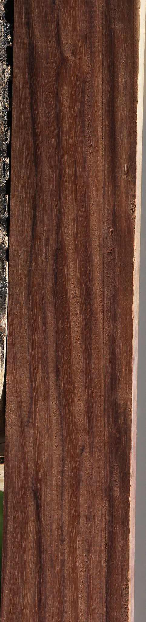 Extra Fancy Katalox Lumber