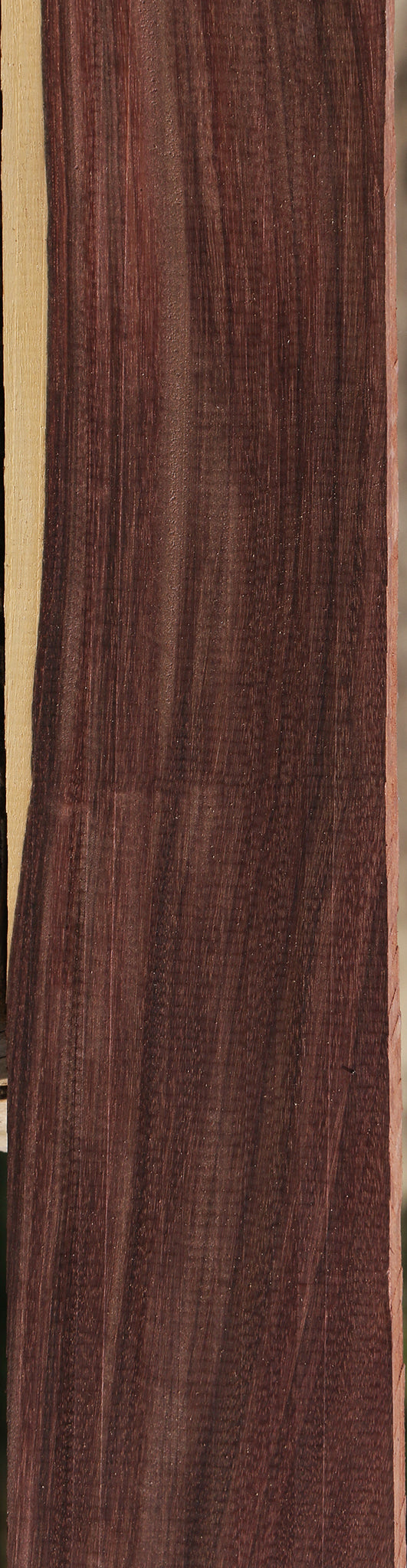 Katalox Lumber