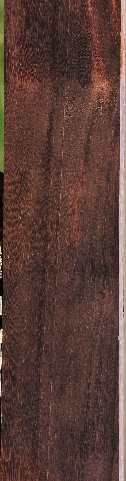Katalox Lumber