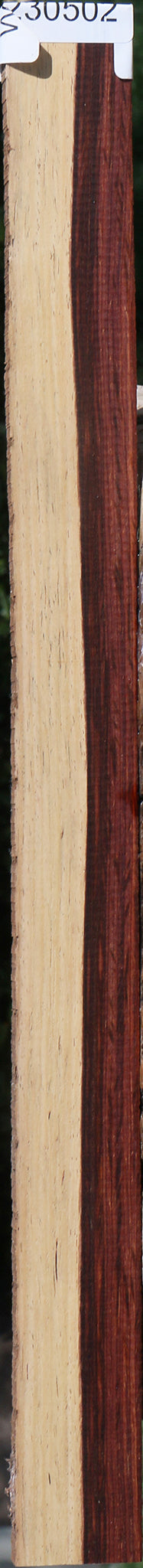 Cocobolo Micro Lumber