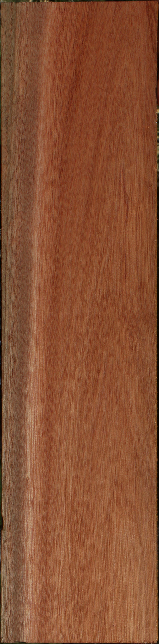 Red Meranti Lumber